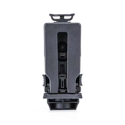 NEXTORCH - V51 Quick-Draw Flashlight Holster