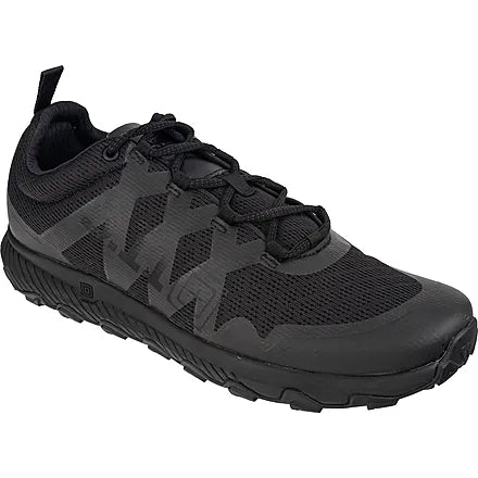 5.11 Tactical - A/T Trainer
