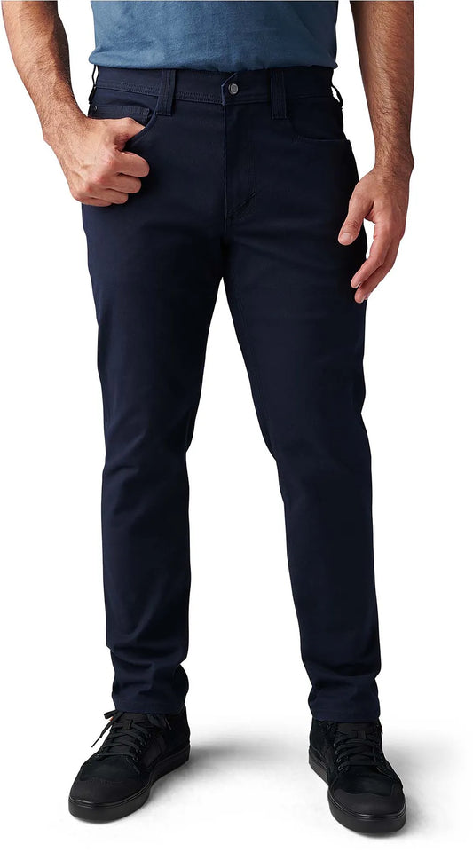 5.11 Tactical - Defender-Flex Range Pant