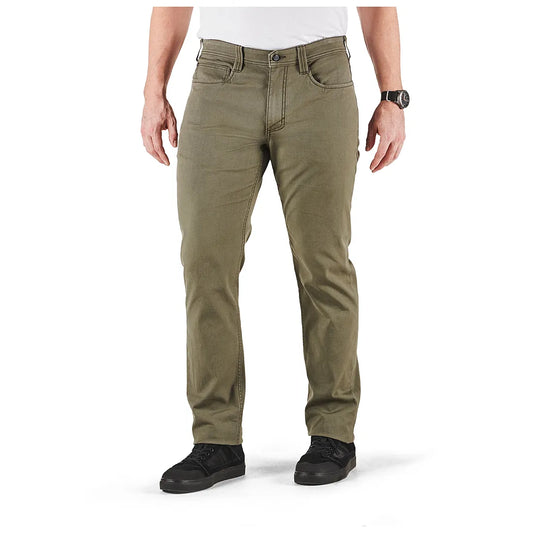 5.11 Tactical - Defender-Flex Range Pant