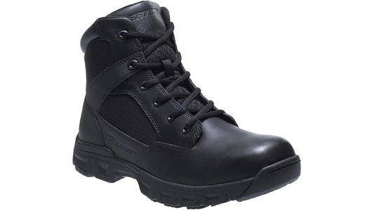 Bates - Men's Code 6.2, 6" Boot
