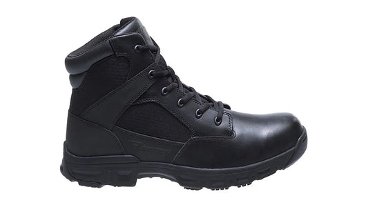 Bates - Men's Code 6.2, 6" Boot