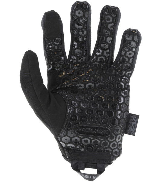 Mechanix - Precision Pro High-Dexterity Grip Glove