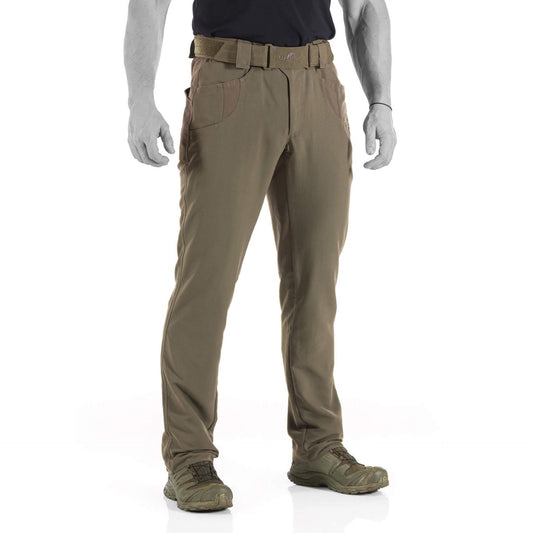UF PRO - P-40 Mark I Range Pants