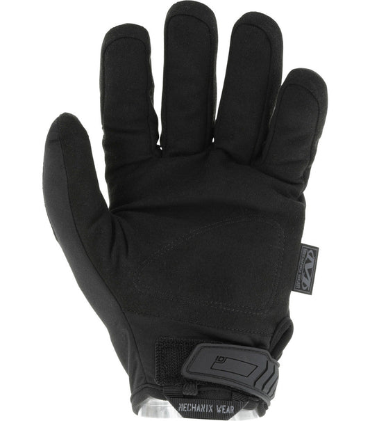 Mechanix Tactical ColdWork Original