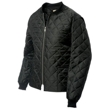 Tough Duck - WJ25 Freezer Jacket