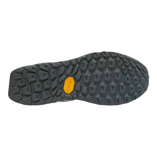New Balance - Fresh Foam Hierro V6