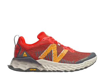 New Balance - Fresh Foam Hierro V6