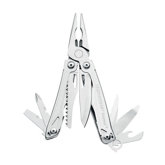Leatherman - Sidekick