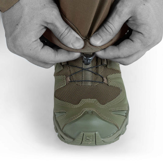 UF PRO - Striker XT Gen.2 Combat Pants