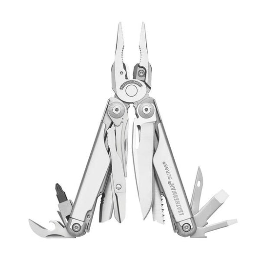 Leatherman - Surge