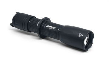 NEXTORCH - TA02 Flashlight