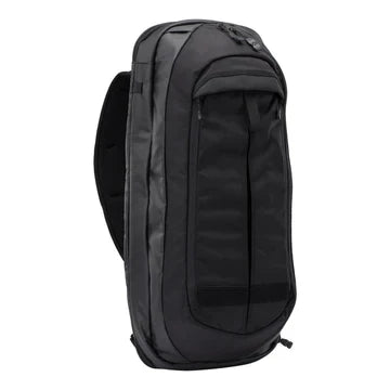 Vertx - Commuter XL 2.0