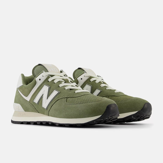 New Balance - 574, U574GCE