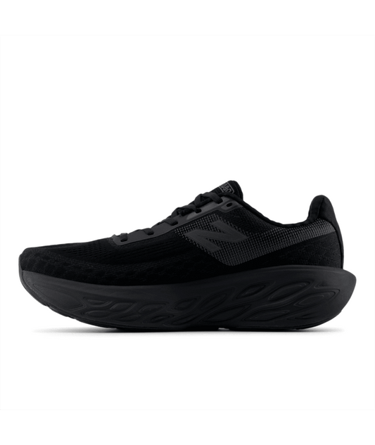 New Balance - Fresh Foam X 1080v14