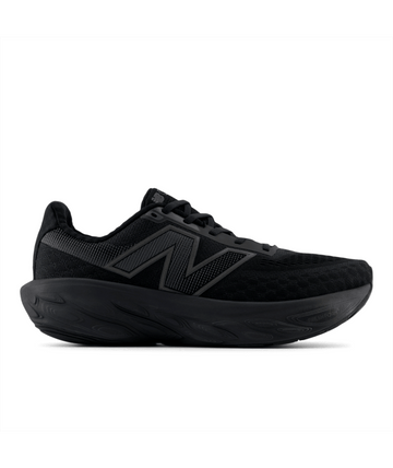 New Balance - Fresh Foam X 1080v14