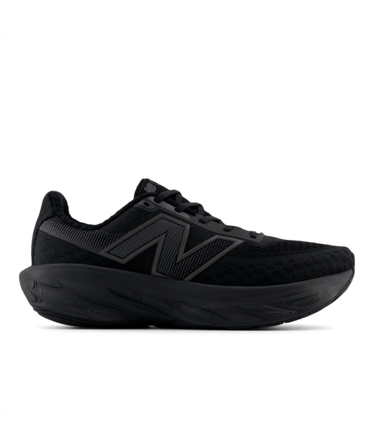 New Balance - Fresh Foam X 1080v14