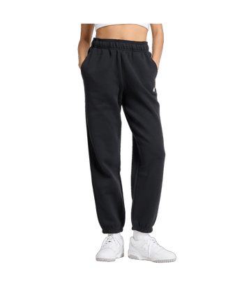 New Balance - Sport Essentials Fleece Jogger