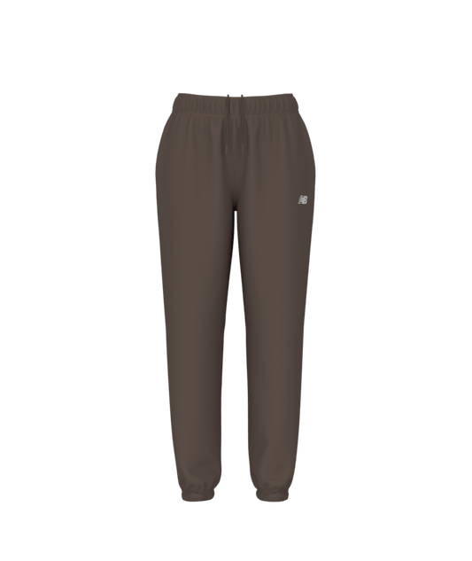 New Balance - Sport Essentials Fleece Jogger