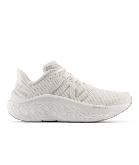 New Balance - Women's Fresh Foam X Kaiha Road