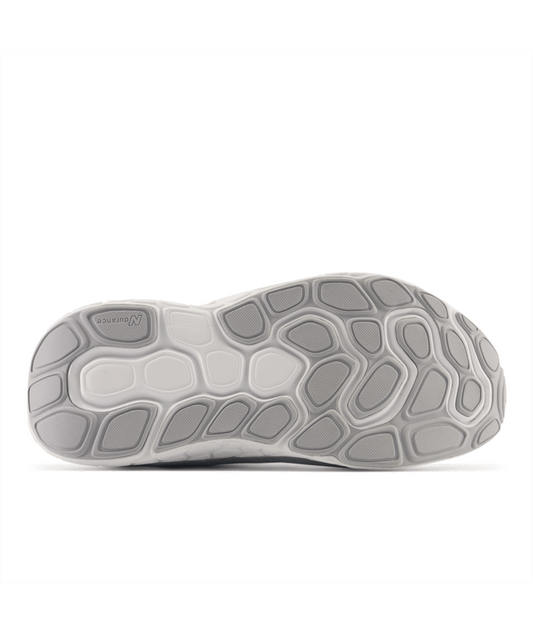 New Balance - Women's Fresh Foam X Kaiha Road