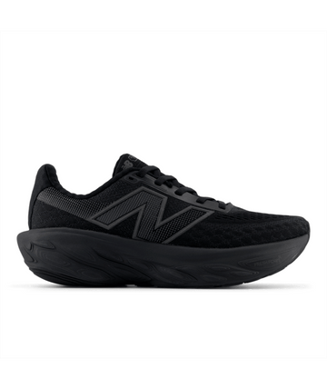 New Balance - Women's Fresh Foam X 1080v14
