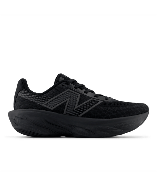 New Balance - Women's Fresh Foam X 1080v14