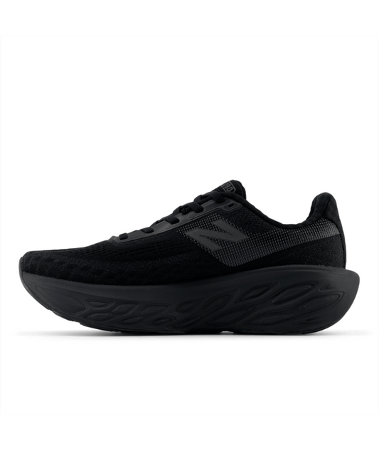 New Balance - Women's Fresh Foam X 1080v14