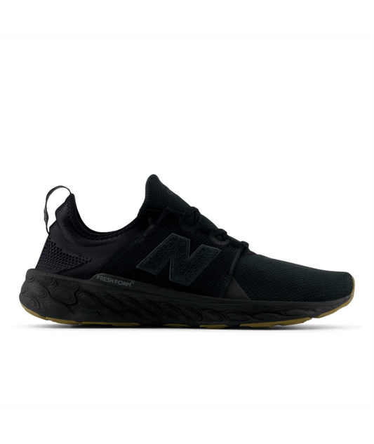 New Balance - Fresh Foam X Cruz v3