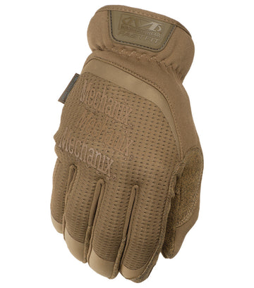 Mechanix - FastFit Coyote