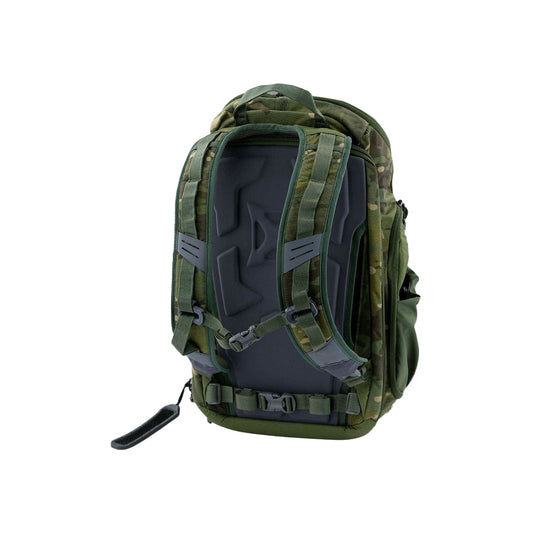 Vertx - Gamut 2.0