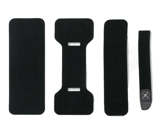 Vertx - Mags and Kit Holster