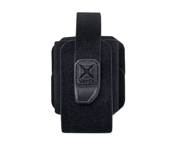 Vertx - Mags and Kit Holster