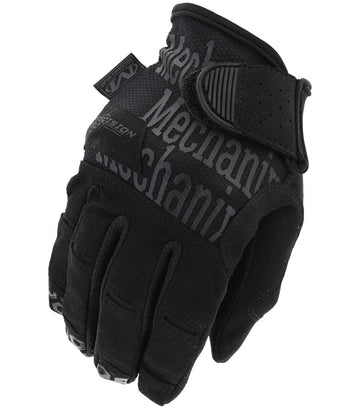 Mechanix - Precision Pro High-Dexterity Grip Glove