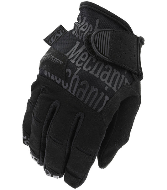 Mechanix - Precision Pro High-Dexterity Grip Glove