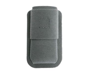 Vertx - Mak Std - Std Mag And Kit Pouch
