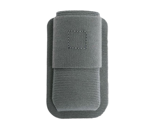 Vertx - Mak Std - Std Mag And Kit Pouch
