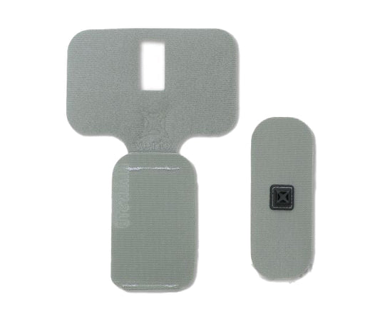 Vertx - Mak Std - Std Mag And Kit Pouch