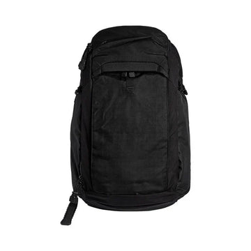 Vertx - Gamut Backpack