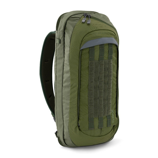 Vertx - Commuter XL 2.0