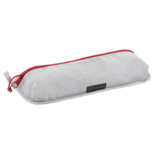 Vertx - 2-Pack Vertx - Overflow Mesh Pouch Large
