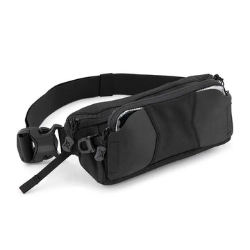 Vertx - SOCP Sling Bag