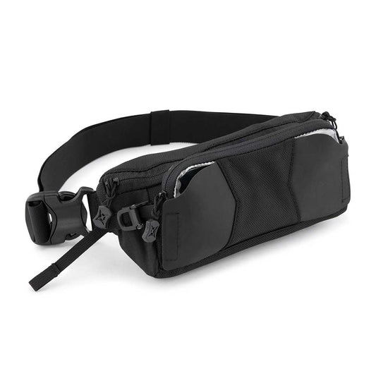 Vertx - SOCP Sling Bag
