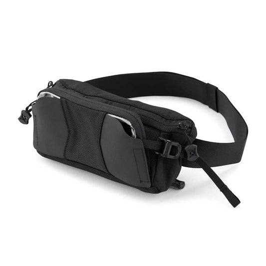 Vertx - SOCP Sling Bag