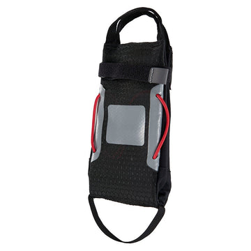 Vertx - Walker Small Medical Pouch
