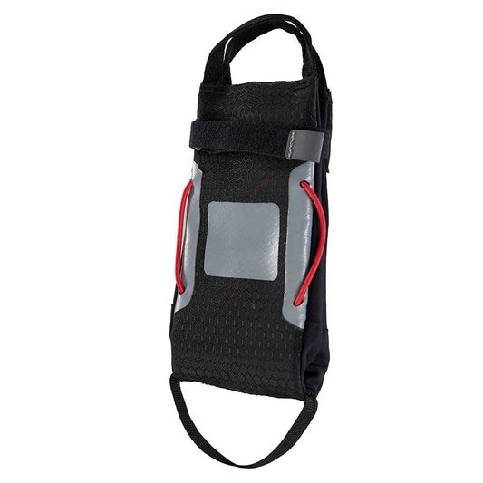 Vertx - Walker Small Medical Pouch