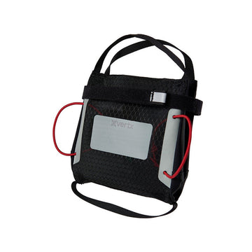 Vertx - Walker Medium Medical Pouch