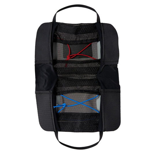 Vertx - Walker Medium Medical Pouch