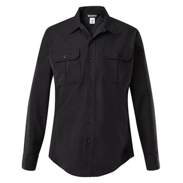Vertx - Phantom Long Sleeve Men's Shirt