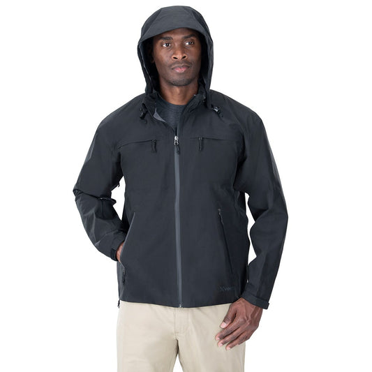 Vertx - Integrity Shell Jacket
